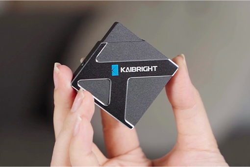 QG刮刮乐供应链