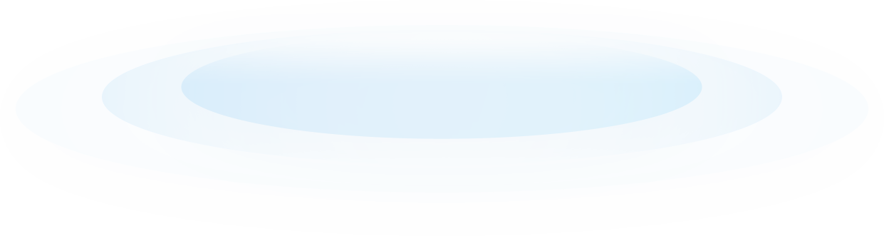 QG刮刮乐新能源产业链整合平台