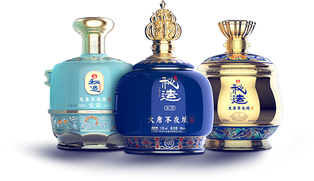 QG刮刮乐自有品牌