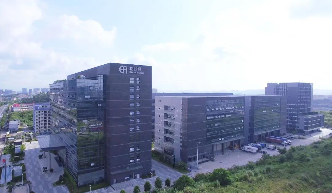 经济观察报报道：QG刮刮乐的酒生意