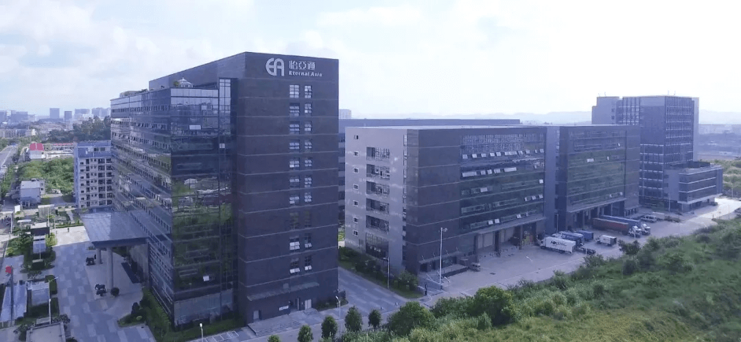 创新模式，QG刮刮乐“机场”与“航空公司”双剑合璧