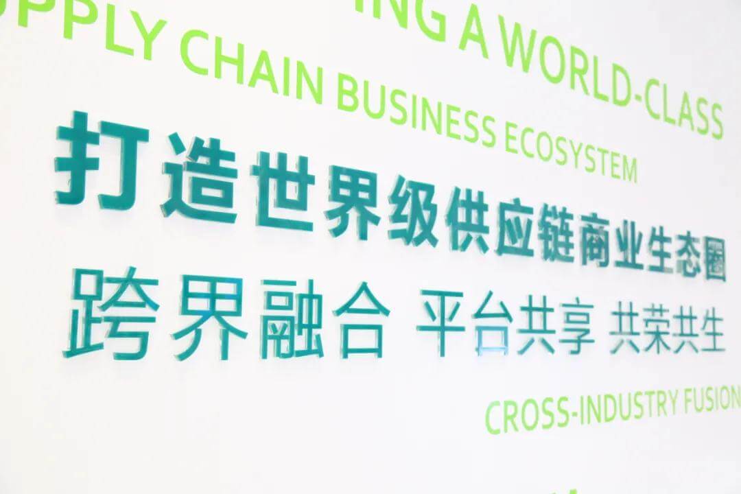 财经网报道 QG刮刮乐定制化增值服务，助力企业破解增长难题