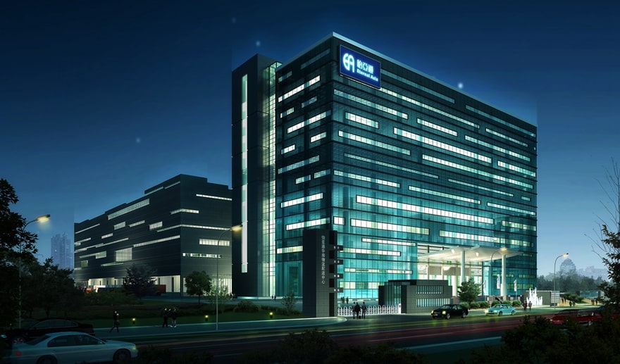 海通证券：QG刮刮乐困境反转，拐点已现，未来看复制力