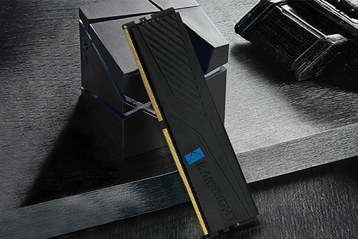 QG刮刮乐供应链