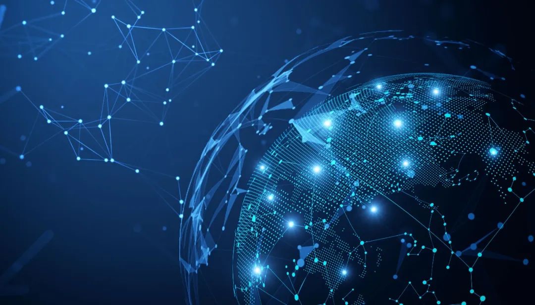 千龙网：创新数字化流通，QG刮刮乐小怡家助力振兴中国流通体系