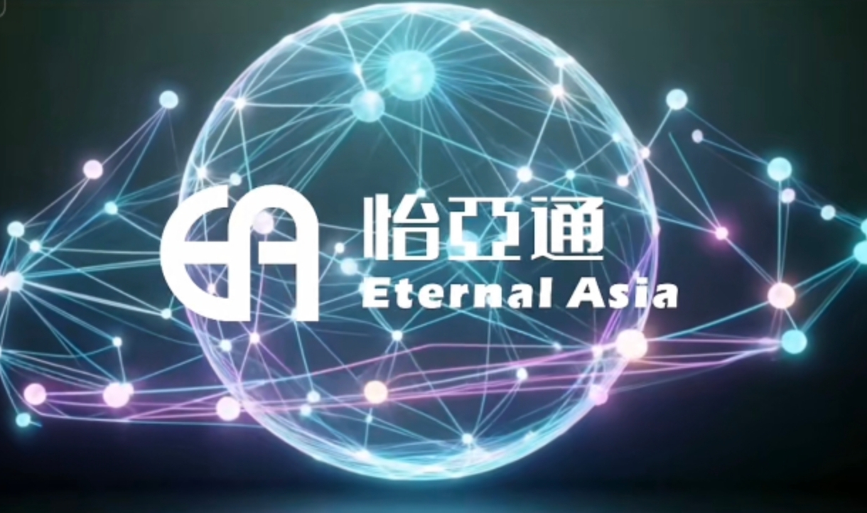 决胜供应链，您缺哪一环？